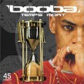 Buy Booba - Temps Mort Mp3 Download