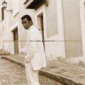 Buy Jon Secada - Amanecer Mp3 Download