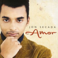 Purchase Jon Secada - Amor