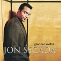 Buy Jon Secada - Grandes Exitos Mp3 Download