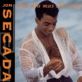 Buy Jon Secada - Otro Dia Mas Sin Verte Mp3 Download