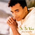 Buy Jon Secada - Si Te Vas Mp3 Download