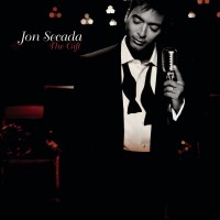 Purchase Jon Secada - The Gift