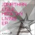 Buy Jonathan Lisle - Healthy Living (EP) Mp3 Download