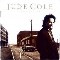 Purchase Jude Cole - Start The Car