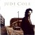 Buy Jude Cole - Start The Car Mp3 Download