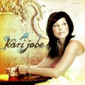 Buy Kari Jobe - Kari Jobe Mp3 Download