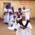 Buy Khaira Arby - Timbuktu Tarab Mp3 Download
