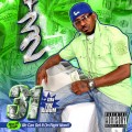 Buy 32 - 31 + Tax Mp3 Download