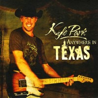 Purchase Kyle Park - Anywhere in Texas