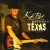 Buy Kyle Park - Anywhere in Texas Mp3 Download