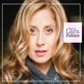 Buy Lara Fabian - Best Of Mp3 Download