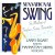 Buy Larry Elgart & His Manhattan Swing Orchestra - Sensational Swing: 6 Medleys Of Timeless Swing Favourites Mp3 Download