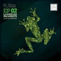 Buy Madkids - La Danse Des Maladroit Mp3 Download