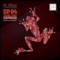 Buy Madkids - Trans-Euro Express Mp3 Download