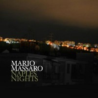Purchase Mario Massaro - Naples Nights