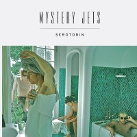 Purchase Mystery Jets - Serotonin