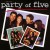 Purchase VA- Music From Party of Five MP3