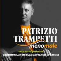 Purchase Patrizio Trampetti - Meno Male