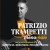 Buy Patrizio Trampetti - Meno Male Mp3 Download