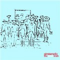 Buy Pirate Radio - The Other Truth Mp3 Download