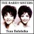 Buy The Barry Sisters - Tum Balalaika Mp3 Download