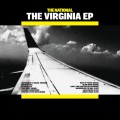 Buy The National - The Virginia (EP) Mp3 Download