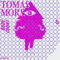 Buy Tomas More - Body Count Mp3 Download