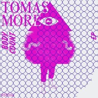 Purchase Tomas More - Body Count