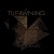 Buy Tu Fawning - Hearts On Hold Mp3 Download