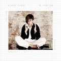 Buy Ulrike Haage - In:finitum Mp3 Download