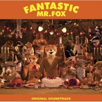 Purchase VA - Fantastic Mr. Fox