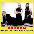 Buy Vacuum - Seance At The Che Chaebol Mp3 Download