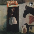 Buy Vashti Bunyan - Just Another Diamond Day Mp3 Download