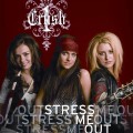 Buy #1 Crush - #1 Crush Mp3 Download
