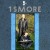 Buy 1 Smore - 1 Smore Mp3 Download