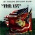 Buy 1St Marine Division Band - The 1St Mp3 Download