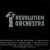 Buy 1St Revolution Orchestra - 1St Revolution Orchestra Mp3 Download