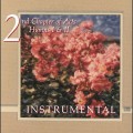 Buy 2Nd Chapter Of Acts - Hymns Instrumental Mp3 Download