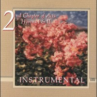 Purchase 2Nd Chapter Of Acts - Hymns Instrumental