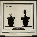 Buy 2Nd Layer - World Of Rubber Mp3 Download