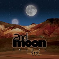 Purchase 2Nd Moon - Reveal