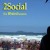 Buy 2Social - The Wested Sessions Mp3 Download