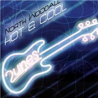 Purchase 2Unes - Hot & Cool