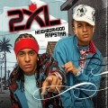 Buy 2XL - Neighborhood Rapstar Mp3 Download