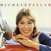 Purchase Michele Pillar - Michele Pillar
