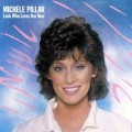 Buy Michele Pillar - Look Who Loves You Now Mp3 Download