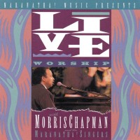 Purchase Morris Chapman - Live Worship With Morris Chapman