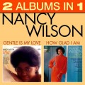 Buy VA - How Glad Am I / Gentle Is My Love Mp3 Download