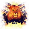 Buy Parallel49 - We Are Of The Sun Mp3 Download